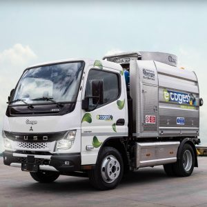 Mini Combinata