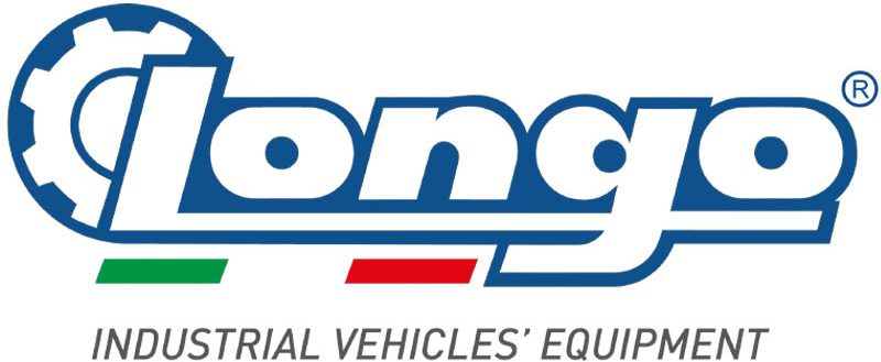 longo2