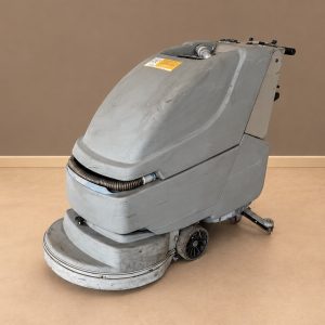 COMAC Simpla 50 BT