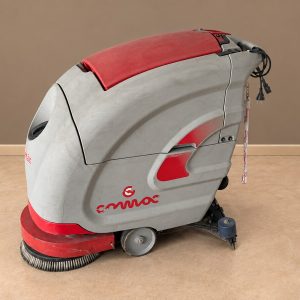 COMAC Abila 45 BT